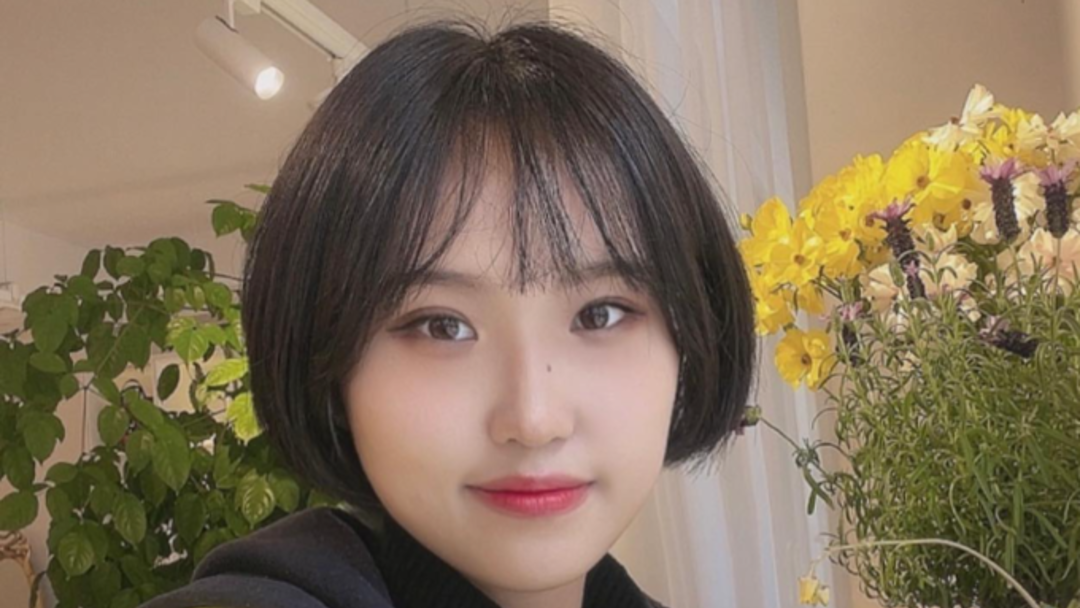 [독고다이 인생⑱-2] 영남에서 진보 정치인으로 가장 힘든 점은... “큰당 들어가라는 주변의 잔소리”