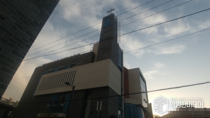 이 기사와는 무관한 이해를 돕기 위한 사진입니다. <사진=윤동욱 기자>