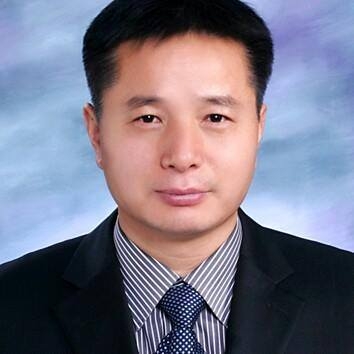 함평공립요양병원 윤석호 행정원장 <사진제공 =윤석호 행정원장>