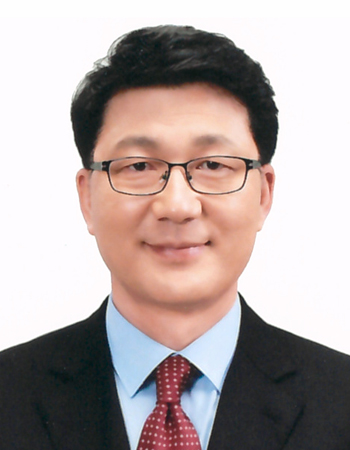 민병대 전남도의원의 모습. <사진=전남도의회 제공>