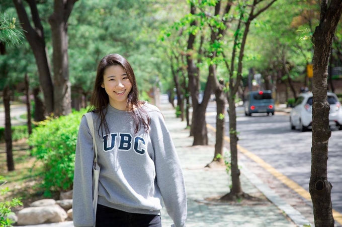 쩡씨가 없는 세상에서 고통스럽게 살아가고 있는 부모와 친구들. <사진=쩡이린의 친구 모임>