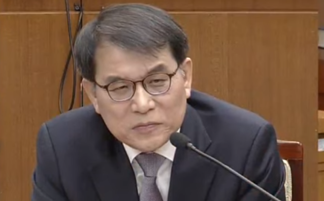 노태악 대법관은 쩡씨 가해자에 대한 징역 8년 선고를 파기환송했다. <사진=TV조선 캡처>