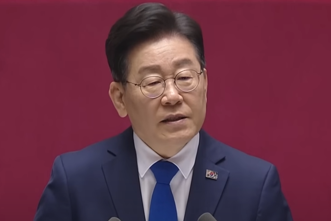 이 대표에 대한 추가 구속영장이 청구될 수 있을지에 대한 여부는 아직 확정할 수 없다. <사진=MBC 캡처>