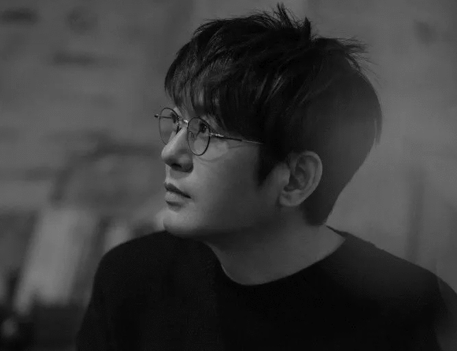 가수 신승훈씨의 모습. <사진=도로시컴퍼니>