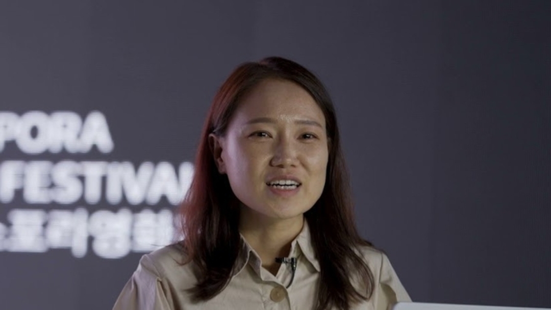 ‘난민 심사’를 넘어 ‘난민 건강권’으로