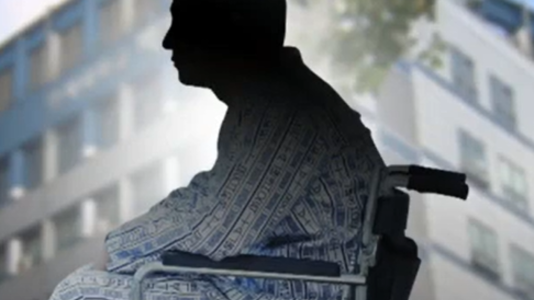 ‘의료 취약계층’이 쓴 의료비 만큼 돈 내라고?
