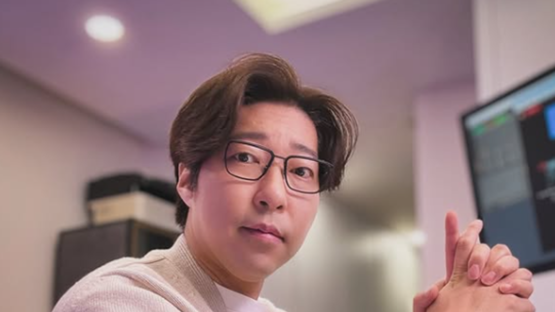 ‘대도서관’이 남기고 간 것