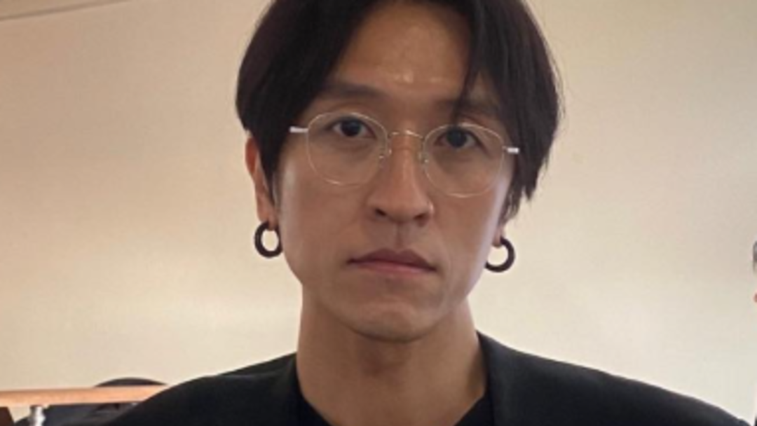창업의 신 빽가 “아리까리하면 하지 말아야 한다”