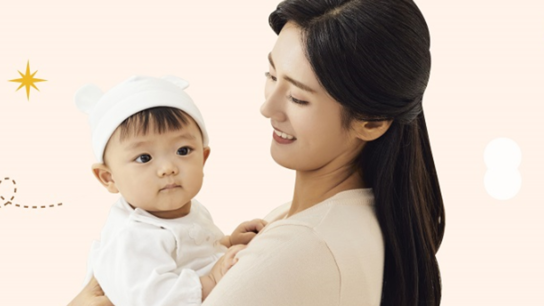 공무원만 육아휴직 3년? 나머지는 1년? “말이 안 된다!”