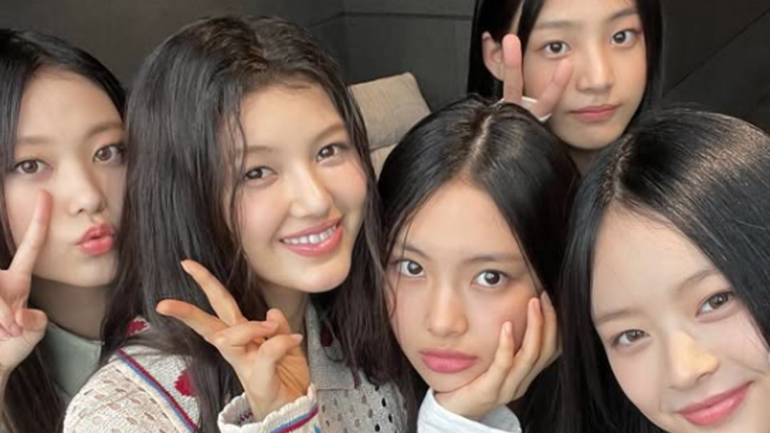 돌아올 수 없는 뉴진스 “자존심만 남았다”