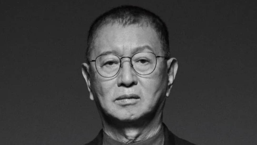 “전유성의 활동과 업적을 목격할 수 있어서 영광이었다”