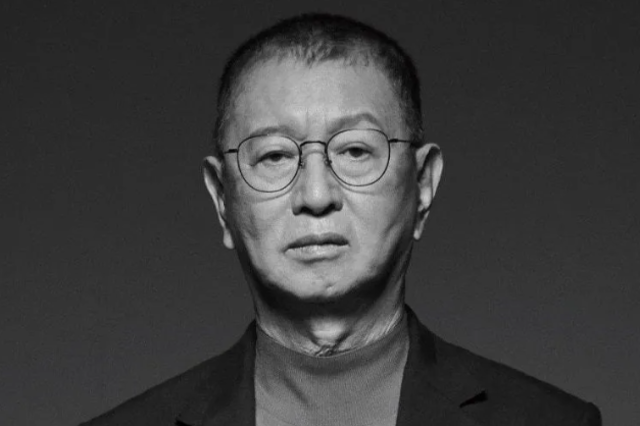 “전유성의 활동과 업적을 목격할 수 있어서 영광이었다”