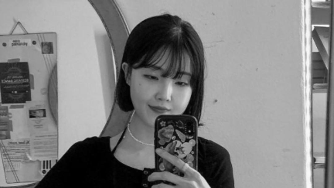 오늘도 ‘100’으로 ‘99’를 있는 힘껏 누르고 있다