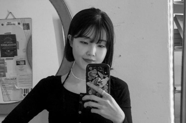 오늘도 ‘100’으로 ‘99’를 있는 힘껏 누르고 있다