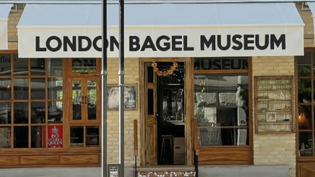 노동법 개무시한 런베뮤의 ‘뮤지엄’은 무슨 의미?