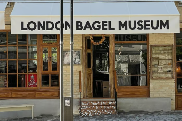 노동법 개무시한 런베뮤의 ‘뮤지엄’은 무슨 의미?