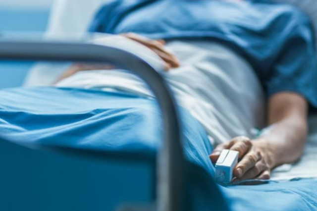 이재명 정부에서 ‘돌봄의 사회화’ 실현 가능할까?