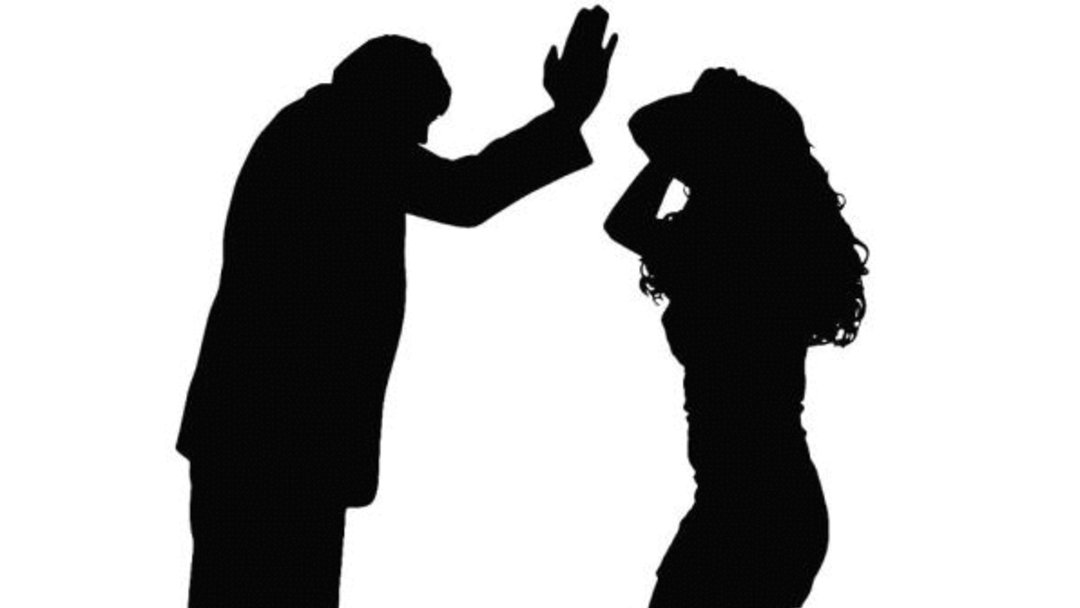 <당신이 죽였다>에서 ‘당신’이란?