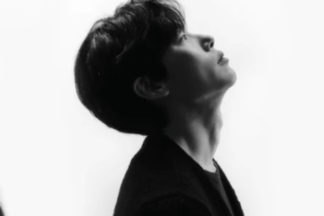 찬란했던 지난 ‘2년’의 시간