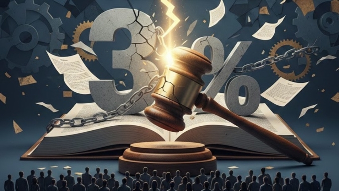 “극좌와 극우 모두 국회로 들어와라”