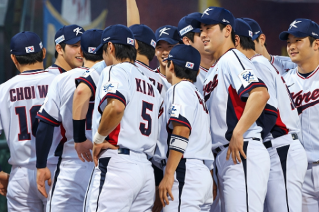 WBC 시작됐다 “선발 다음에 던질 투수들이 전부 불안하다”