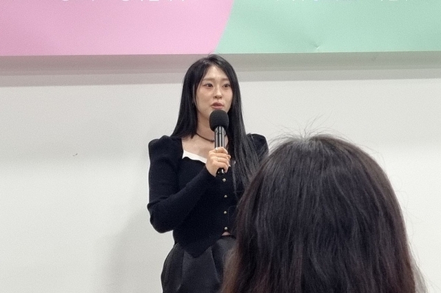 “숏츠 말고 일주일에 영상 1개만 제대로 올리자”