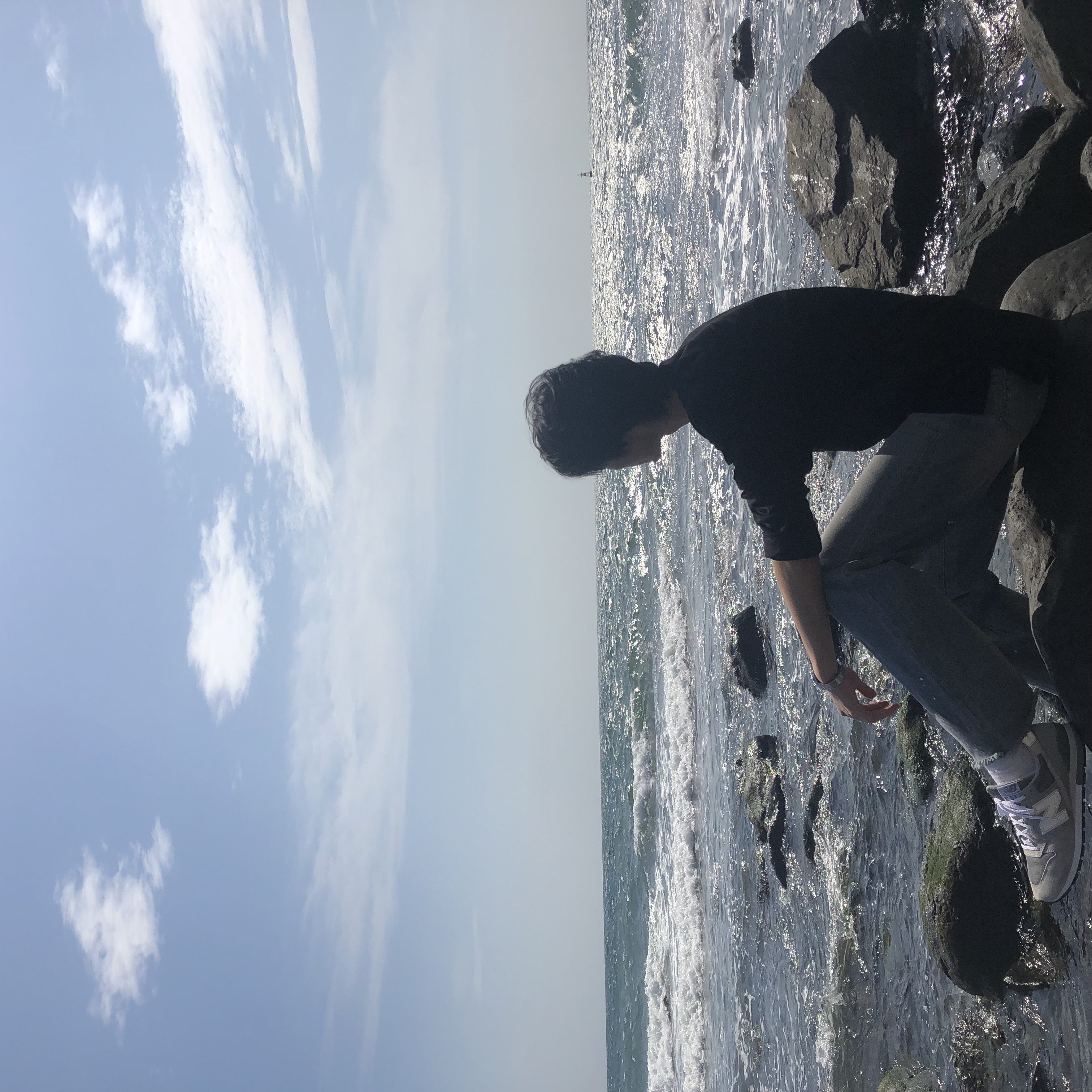 프로필 사진