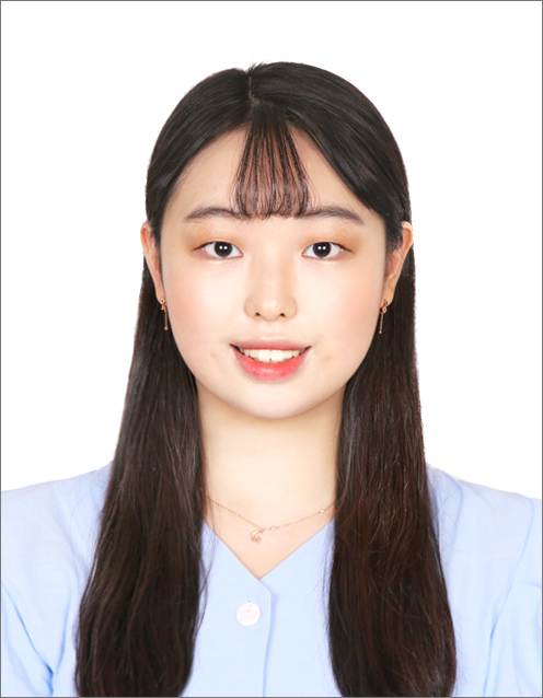 프로필 사진