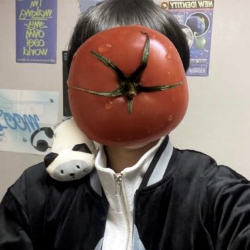 프로필 사진