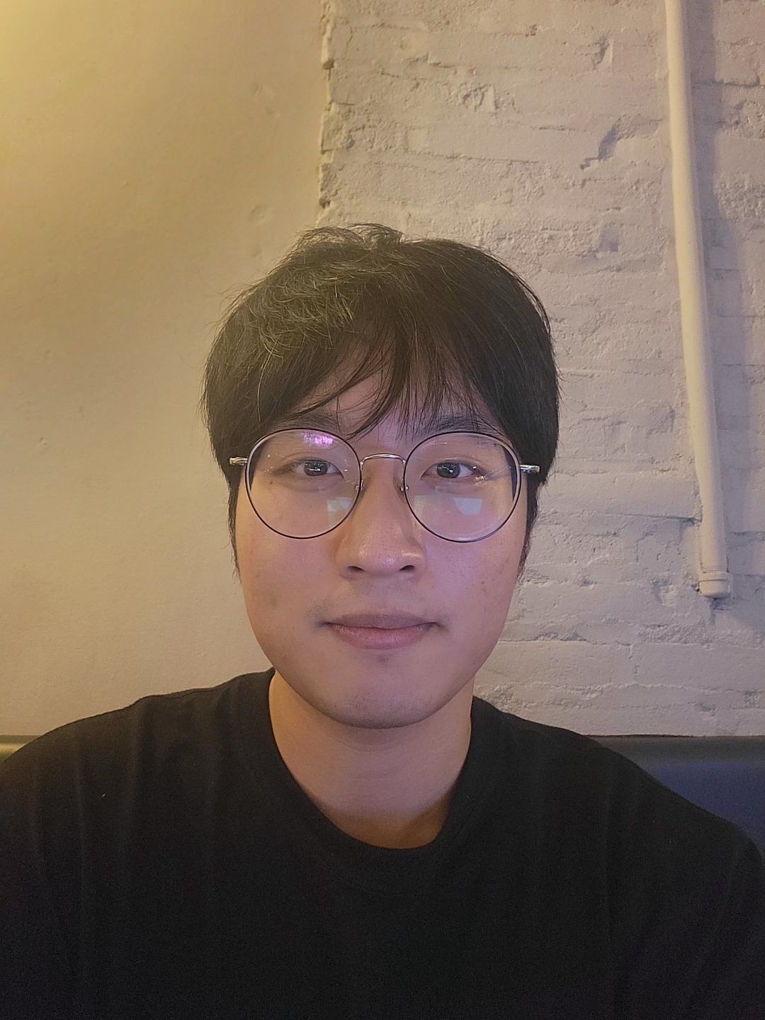 프로필 사진
