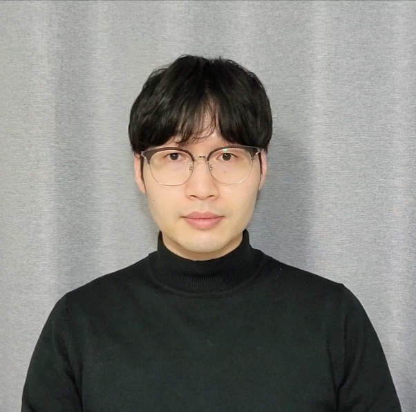프로필 사진