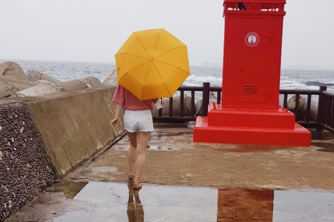 프로필 사진